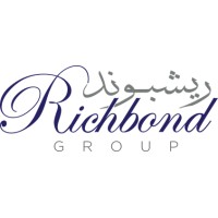 Richbond