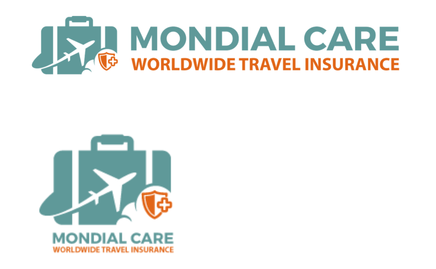 Mondialcare - Sicar