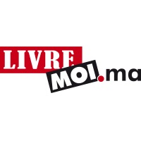 Livremoi.ma