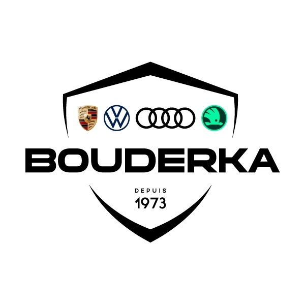 Bouderka