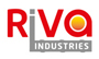 Meski Invest - Riva Industries