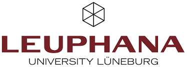 Leuphana Universität Lüneburg LIAS-CAS