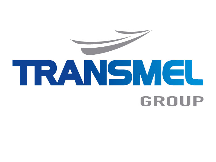 Transmel