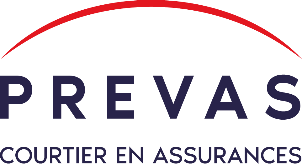 Prevas