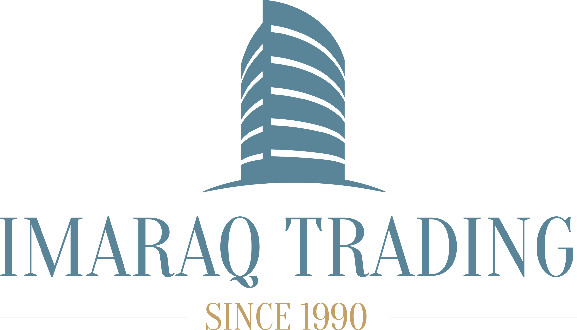 Imaraq Trading