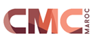 CMC Maroc
