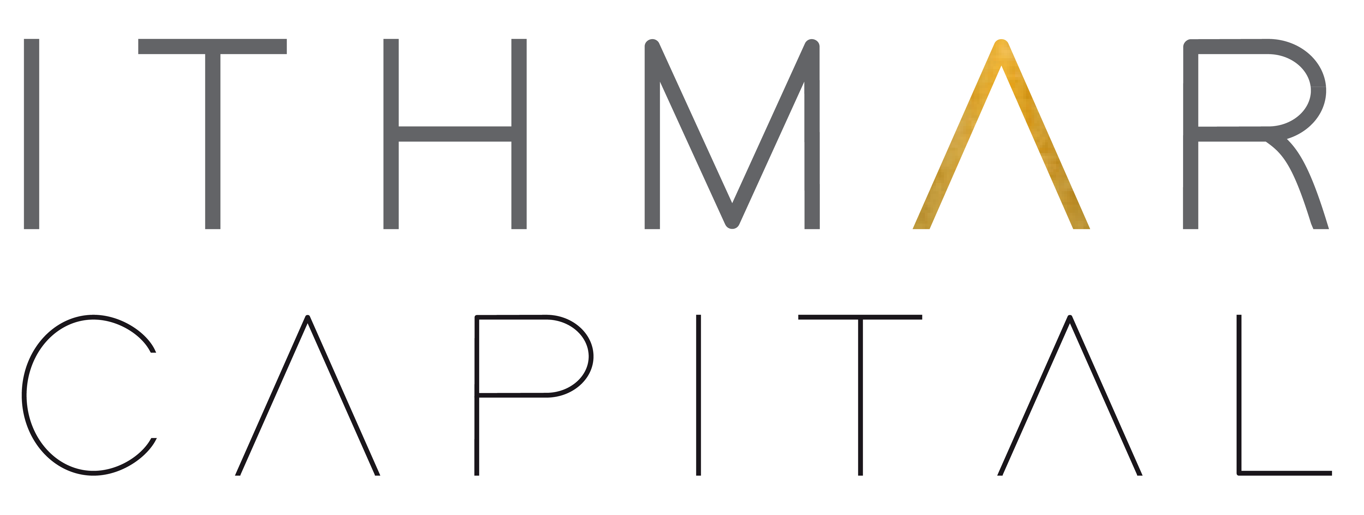 Ithmar Capital