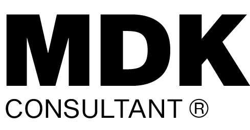 MADAREK Engineering consultants