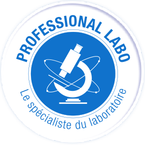Professional labo