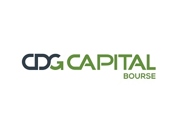 CDG Capital