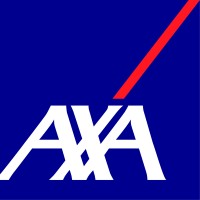 AXA GBS Morocco