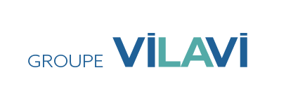 Groupe VILAVI