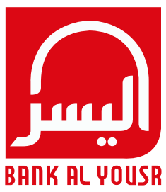 Bank Al Yousr