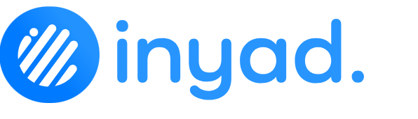Inyad