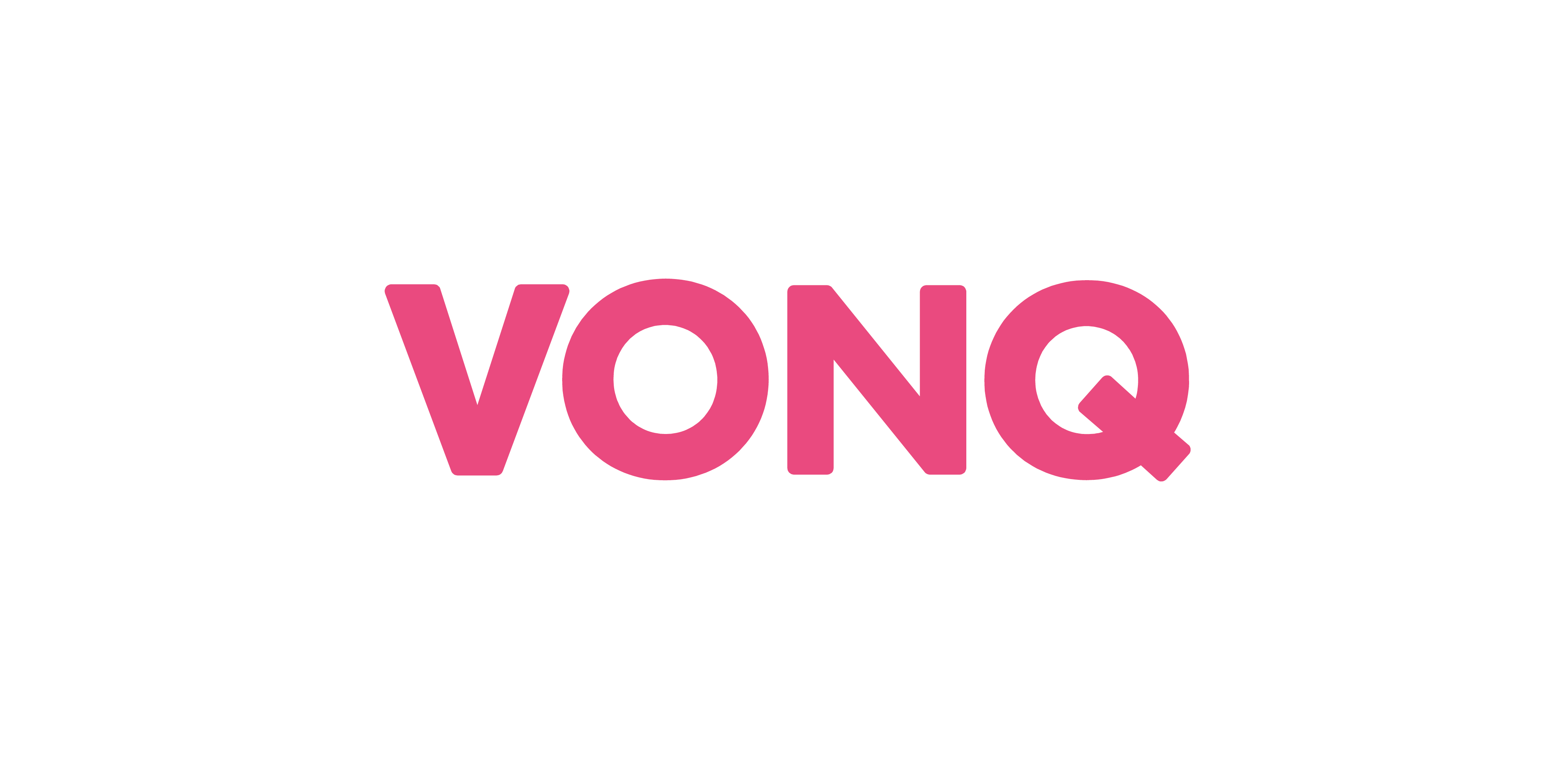 VONQ