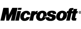 Microsoft Maroc