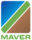 MAVER