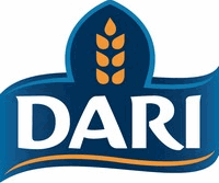 Dari Couspate