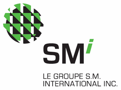 SM International