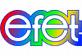 Efet