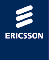 Ericsson AB (Tunisia Branch)