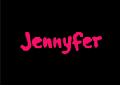 Jennyfer