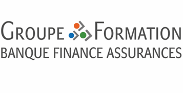 Groupe de Formation BFA