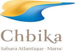 Oued Chbika Development