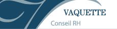 Vaquette Conseil RH