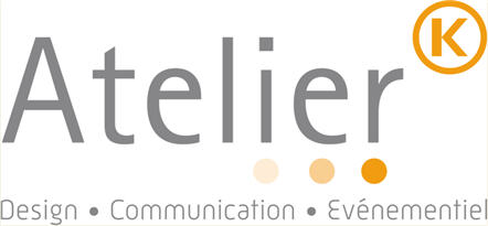 Atelier K