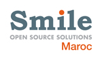Smile Maroc Technologies