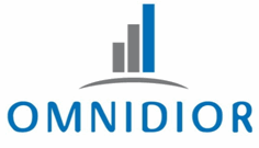 Omnidior