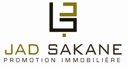 Jad Sakane Promotion Immobilière