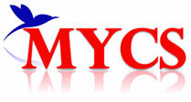 Mycs