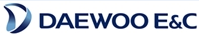 Daewoo E&C