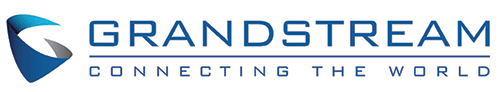 Grandstream Networks