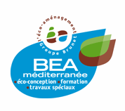 Groupe BRUNET