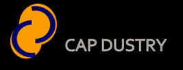 Cap Dustry