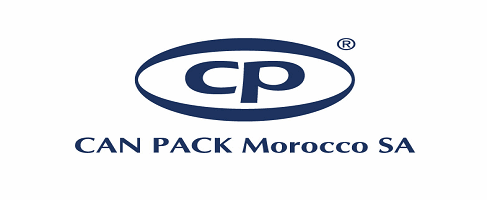Can Pack