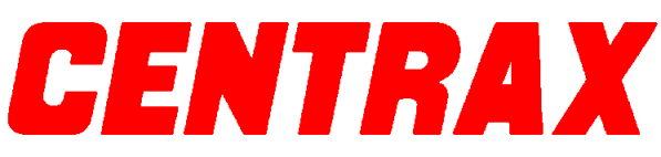CENTRAX INTERNATIONAL LIMITED
