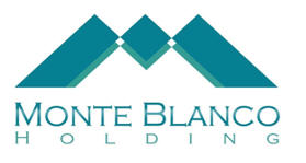 Groupe Monte Blanco Holding