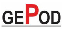 Gepod