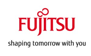 Fujitsu