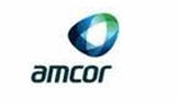 Amcor Flexibles Mohammedia