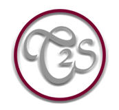 T2S (Techniques Science-Santé)