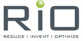 RIO