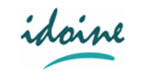 Idoine