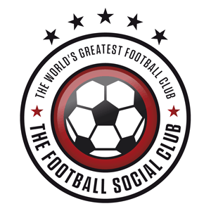 The Football Social CLub