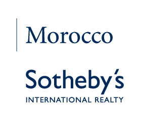 Morocco Sotheby's International Realty