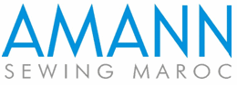 Amann Group